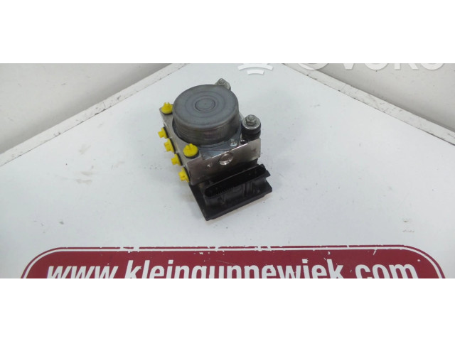 Jednotka ABS 8200747138, 0265232075   Renault Modus 2010
