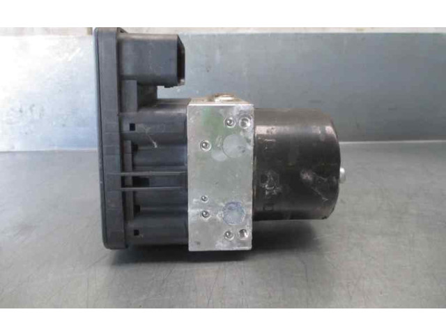 Jednotka ABS 6N612C405AA, 06210204774   Mazda 3 I 2006