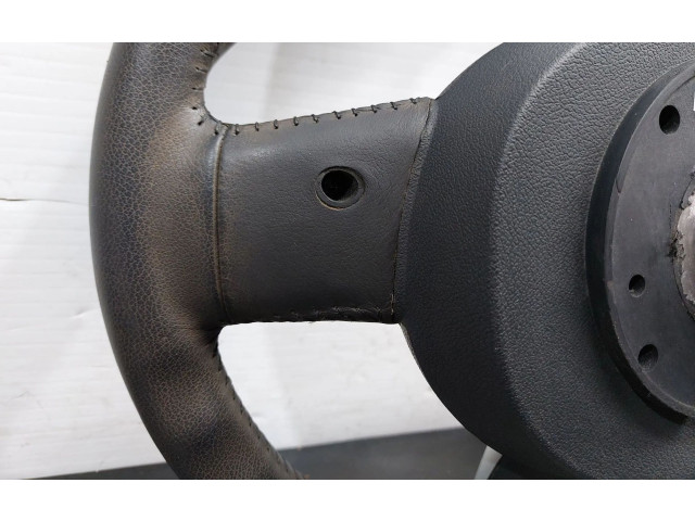 Руль 609695851   Mini One - Cooper Coupe R56