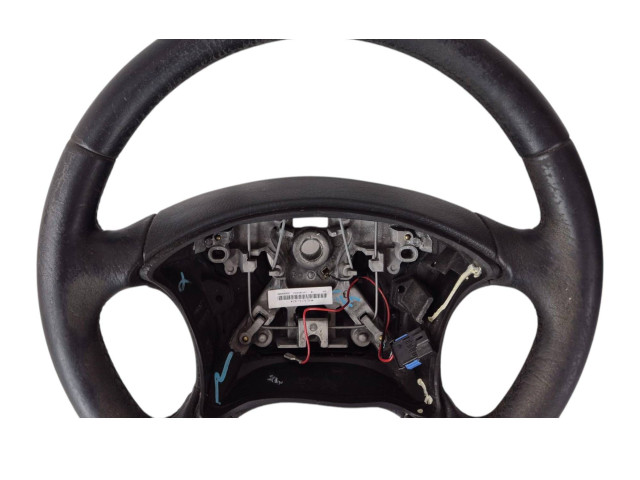 Volant Citroen Xsara Picasso 2006 96505926xt, 19171170784  