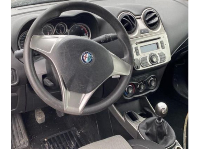 Зеркало электрическое        Alfa Romeo Mito   -  года   