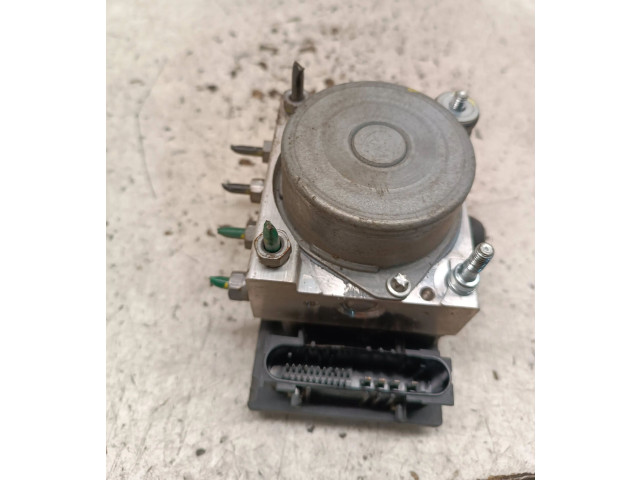 Jednotka ABS 0265800558, 7872311787   Renault Modus 2006