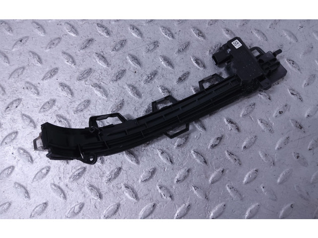 Зеркало электрическое        BMW XM  2022 -  года   