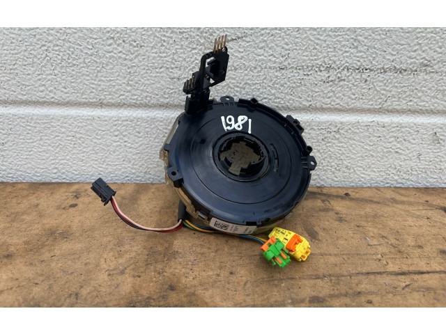 Подрулевой шлейф SRS A1714640518, 1714640118   Mercedes-Benz E W211