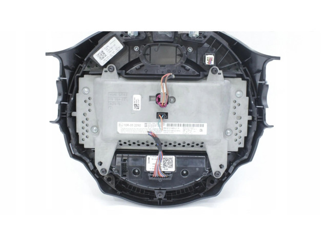 Дисплей    9841820   Mini One - Cooper F56 F55
