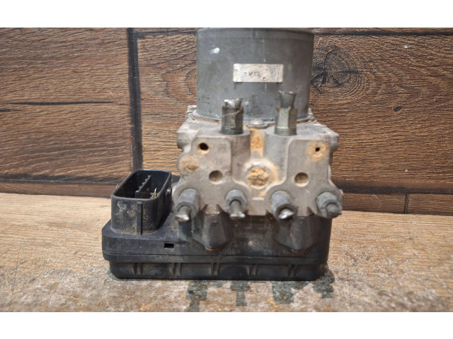 Jednotka ABS GAM7437A0, K0089   Mazda 6 2009