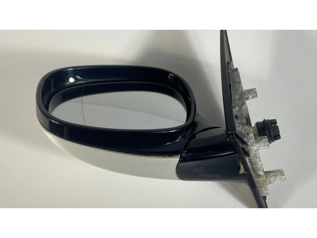 Zpětné zrcátko  BMW 3 E90 E91 2011  7182695  
