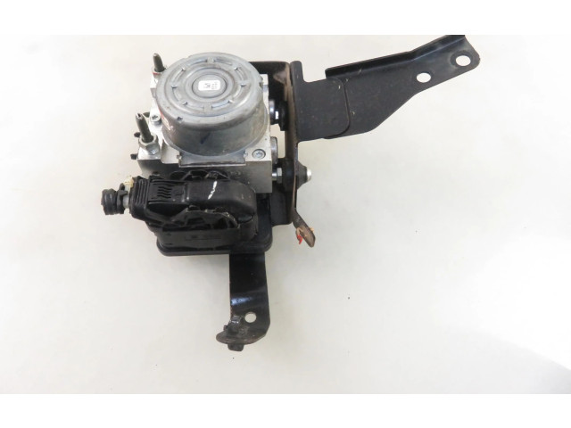 Jednotka ABS 06262132611, 06210970223   Mitsubishi Outlander 2014