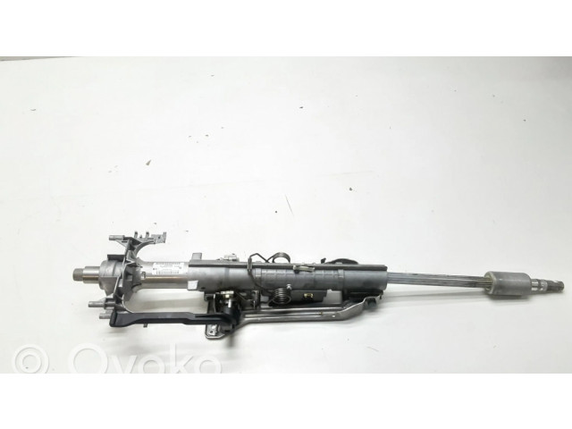    Рулевая рейка 6786891   BMW 3 E90 E91 2005-2012 года