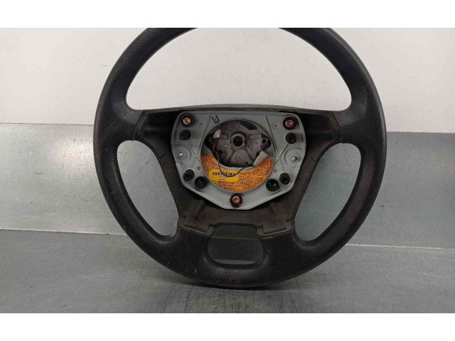 Volant Daewoo Nexia 1996 96208076  