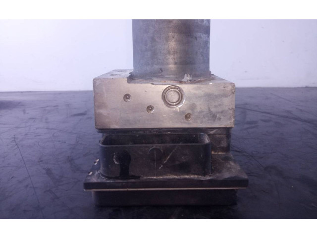 Jednotka ABS 8K0614517BP, 0265236098   Audi A5 8T 8F 2008
