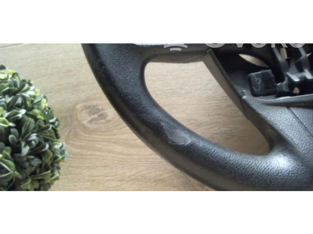 Volant Renault Scenic III -  Grand scenic III 2009 484006621R, 484006621R  