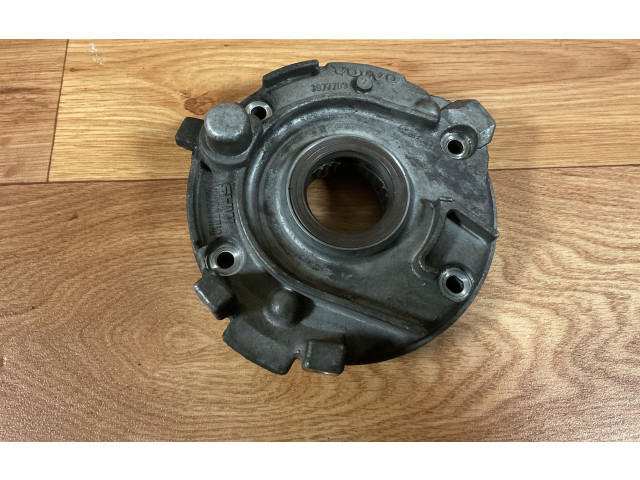 Čerpadlo oleje 3077709   Volvo V70   D5244T5