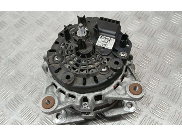 Генератор 231004BE0BF, F000BL0814   Renault Talisman      