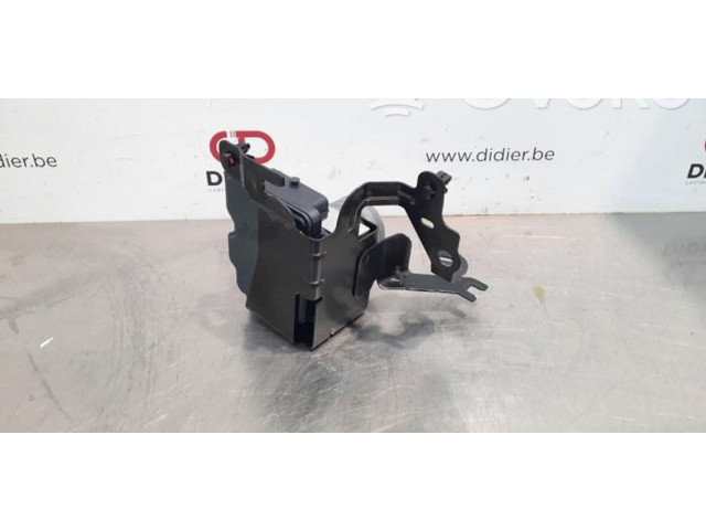 Jednotka ABS 426602879R   Renault Clio V 2020