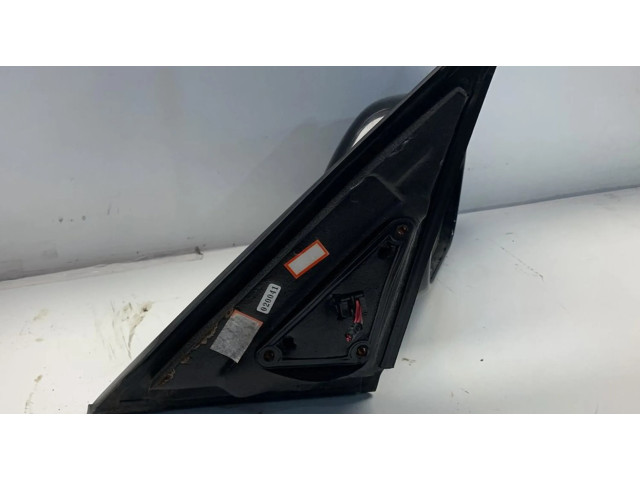 Zpětné zrcátko Сзади Hyundai Terracan 2003  87620H1010  