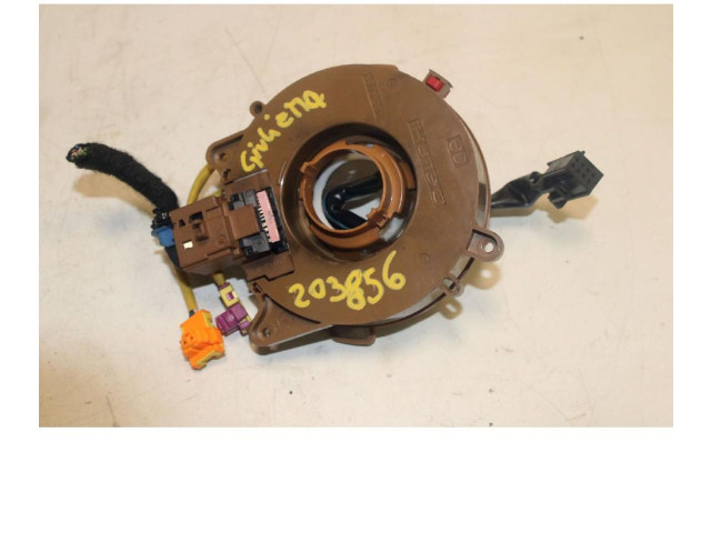 Подрулевой шлейф SRS 59001157   Alfa Romeo Giulietta