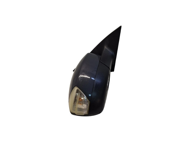 Зеркало электрическое     правое    Ford S-MAX  2006-2015 года   