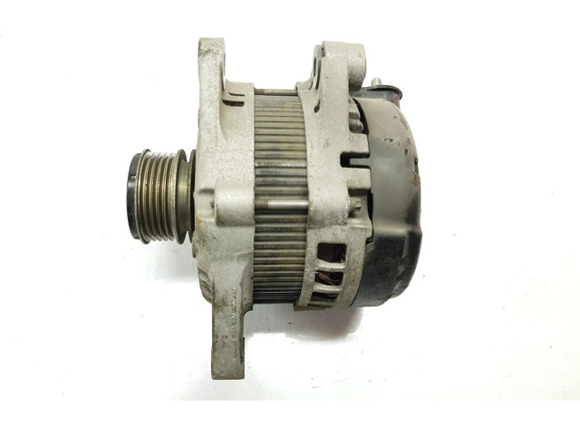 Генератор 373002A900, 373002A900   KIA Soul      