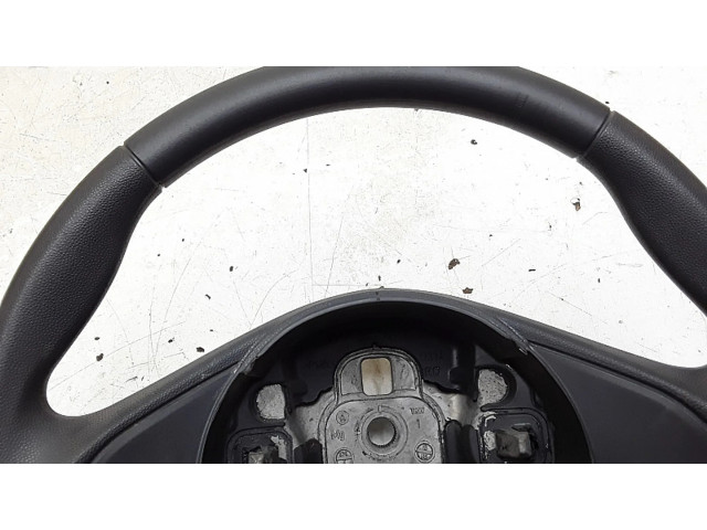Volant Ford Ka 2009   