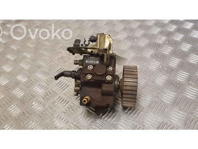 Vstřikovací čerpadlo 0445010102   Ford C-MAX I  pro naftový motor 1.6  