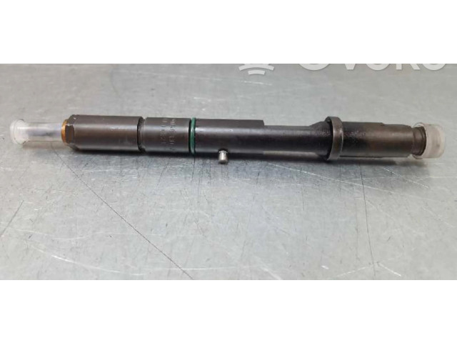 Injektor Einspritzdüse 059130201E    Audi A8 S8 D2 4D   