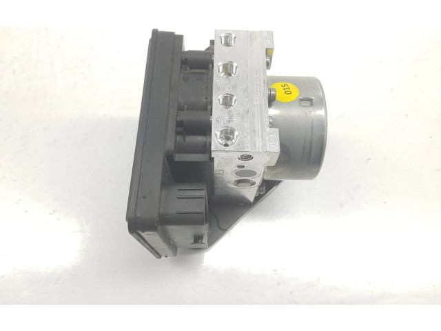 Jednotka ABS 1EA614517AN, 1EA907379AN   Volkswagen ID.5 2021