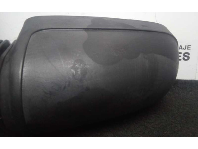 Zpětné zrcátko  Peugeot 205 1998  NEGRO  
