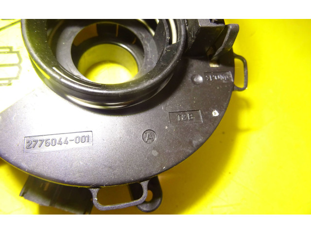 Подрулевой шлейф SRS 2775044-001   Fiat Marea