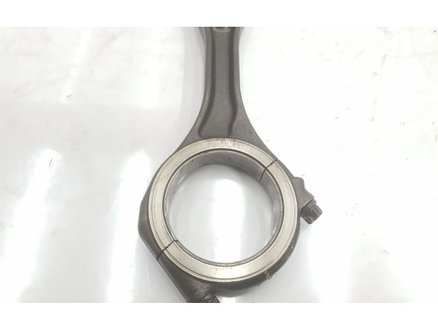 Ojnice  059198401F, 059198401F    Audi A5 8T 8F  