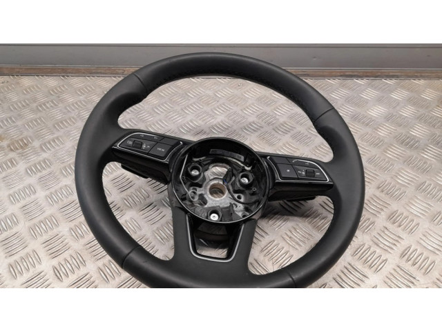 Volant Audi A5 2021 8W0419091FP  