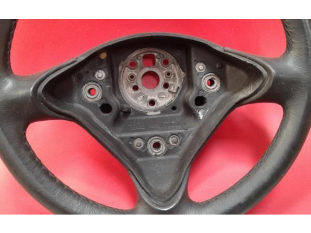 Volant Seat Ibiza II (6k) 1993 6K0, 419  