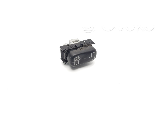 Переключатель дворников 1638203410   Mercedes-Benz ML W163