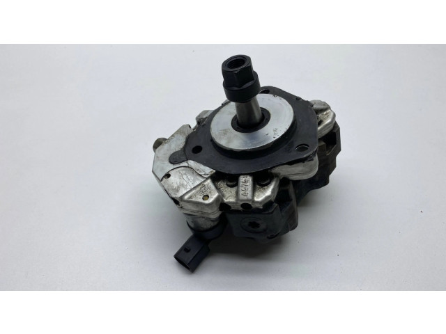 Vstřikovací čerpadlo 7788670, 0445010045   BMW 1 E81 E87  pro naftový motor 2.0  