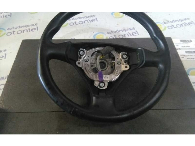 Volant Audi TT Mk1 2004   
