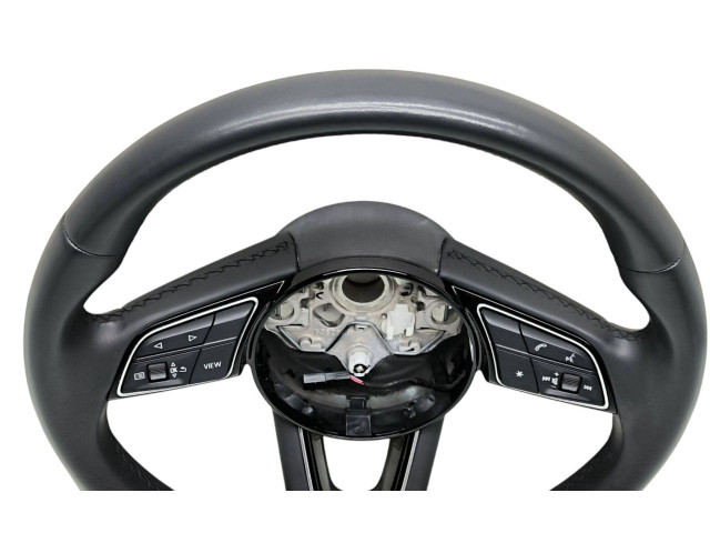 Volant Audi A3 8Y 2022 82A419091T, 8Y0880201L  