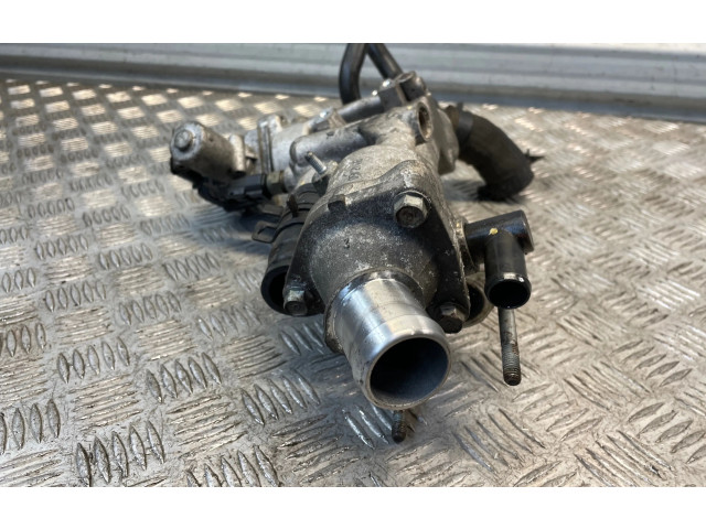 Volant Hyundai ix35 2011 284102F000, 09K200245  