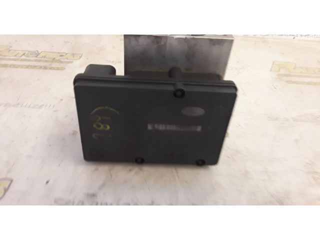 Jednotka ABS 4K23E16P85, 10020403554   Land Rover Freelander 2003