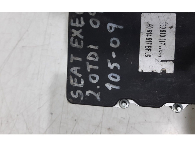 Jednotka ABS 8E0614517BF, 0265234366   Seat Exeo (3R) 2008