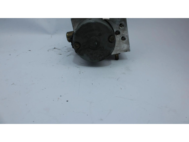 Jednotka ABS 9630532980   Peugeot 406 