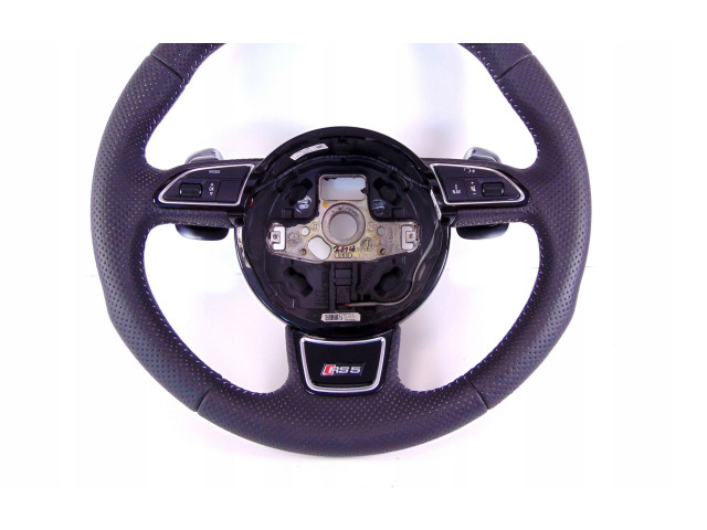 Volant Audi A5 8T 8F 2011 8T0419091K  