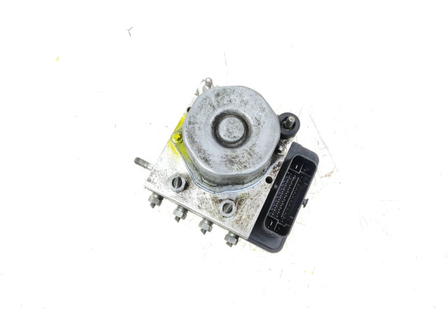 Jednotka ABS 27536CA002   Toyota GT 86 2013