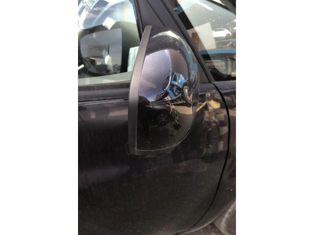 Zpětné zrcátko  KIA Venga 2010  876201P020  