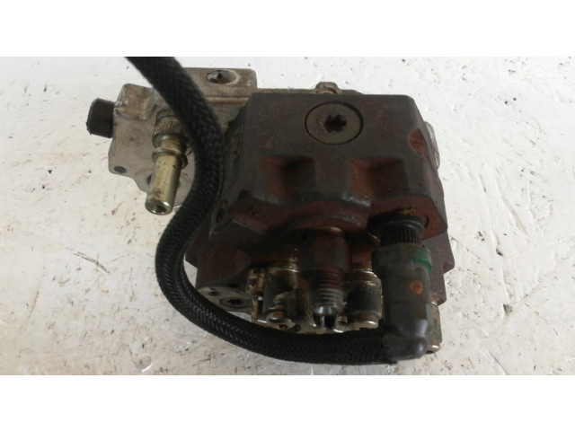 Vstřikovací čerpadlo 0445010089   Ford C-MAX I  pro benzínový motor 1.8  