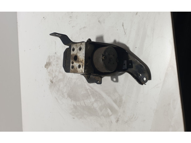 Генератор 47660   Nissan Navara D22      