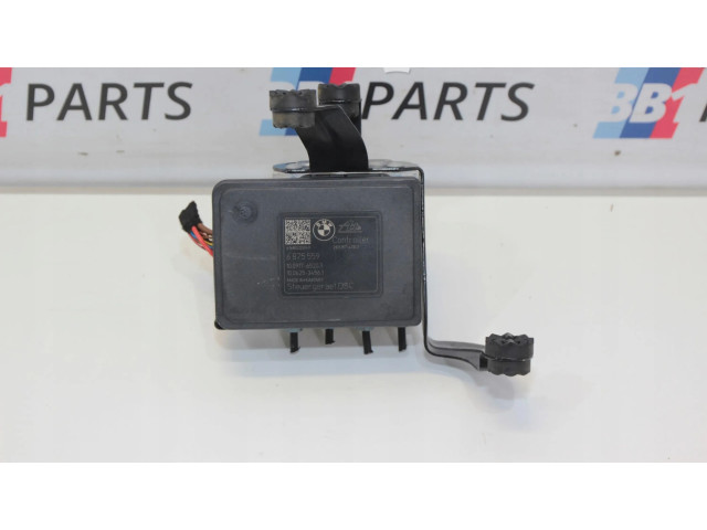 Jednotka ABS 6875559   BMW 1 F20 F21 2015