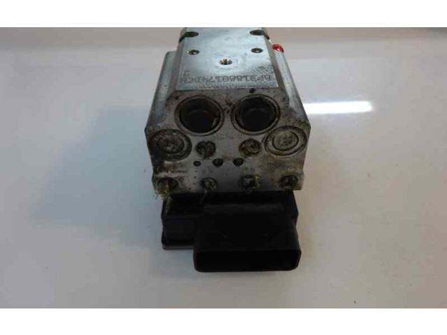 Jednotka ABS 09191497   Opel Vectra C 2003