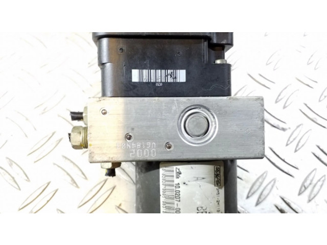 Jednotka ABS 10097001053, 3M512M110AD   Ford Focus C-MAX 2003