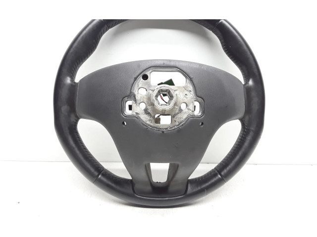 Volant Volvo V60 2011 31250592, P31250592  