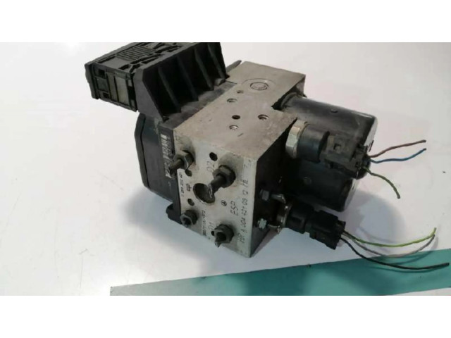 Jednotka ABS 0044310912   Mercedes-Benz A W168 